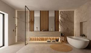 Venta Villa Cap Martinet