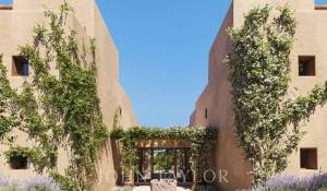 Venta Villa Cap Martinet