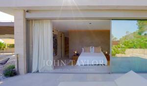 Venta Villa Cap Martinet