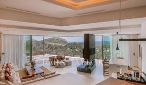 Venta Villa Cap Martinet