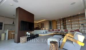 Venta Villa Cap Martinet