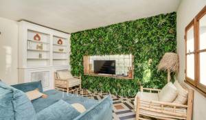 Venta Villa Carqueiranne