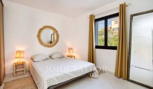 Venta Villa Carqueiranne