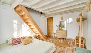 Venta Villa Carqueiranne