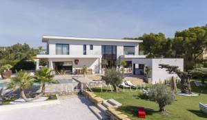 Venta Villa Carry-le-Rouet