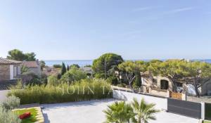 Venta Villa Carry-le-Rouet