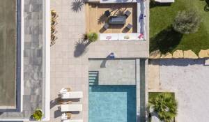 Venta Villa Carry-le-Rouet