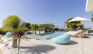 Venta Villa Carry-le-Rouet