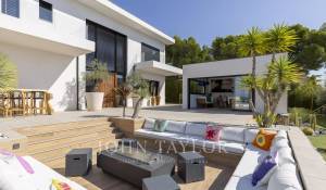 Venta Villa Carry-le-Rouet