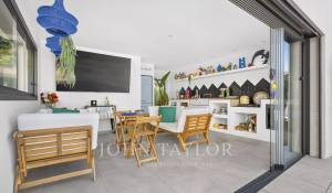 Venta Villa Carry-le-Rouet