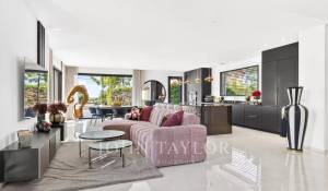 Venta Villa Carry-le-Rouet