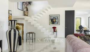 Venta Villa Carry-le-Rouet