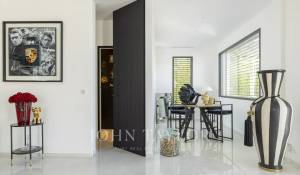 Venta Villa Carry-le-Rouet