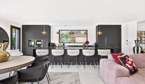Venta Villa Carry-le-Rouet