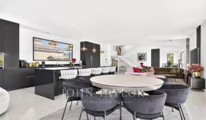 Venta Villa Carry-le-Rouet