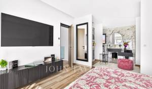 Venta Villa Carry-le-Rouet