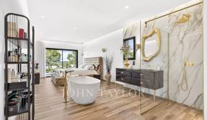 Venta Villa Carry-le-Rouet