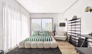 Venta Villa Carry-le-Rouet