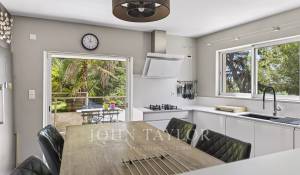 Venta Villa Carry-le-Rouet