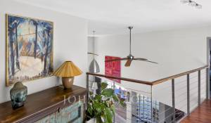 Venta Villa Carry-le-Rouet