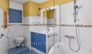 Venta Villa Carry-le-Rouet