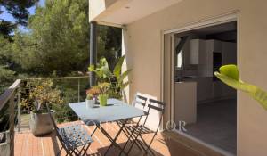 Venta Villa Carry-le-Rouet