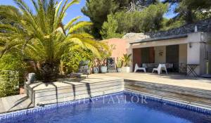 Venta Villa Carry-le-Rouet