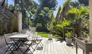 Venta Villa Carry-le-Rouet