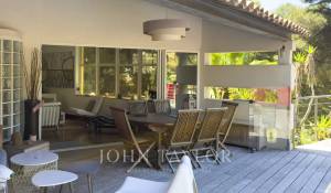 Venta Villa Carry-le-Rouet