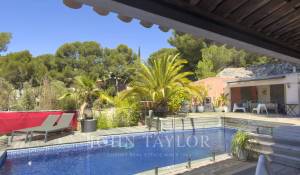 Venta Villa Carry-le-Rouet