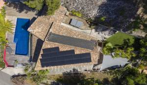 Venta Villa Carry-le-Rouet