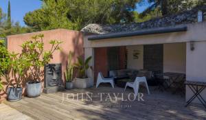 Venta Villa Carry-le-Rouet
