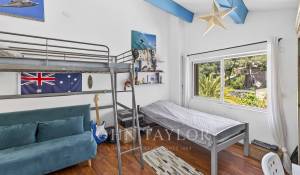 Venta Villa Carry-le-Rouet