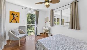 Venta Villa Carry-le-Rouet