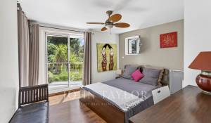 Venta Villa Carry-le-Rouet