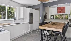 Venta Villa Carry-le-Rouet