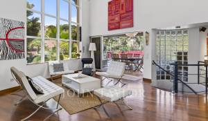 Venta Villa Carry-le-Rouet
