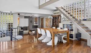 Venta Villa Carry-le-Rouet