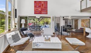 Venta Villa Carry-le-Rouet