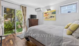 Venta Villa Carry-le-Rouet