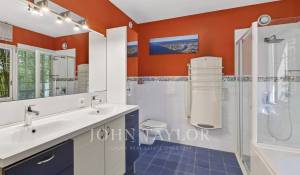 Venta Villa Carry-le-Rouet