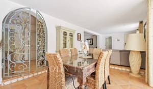 Venta Villa Carry-le-Rouet