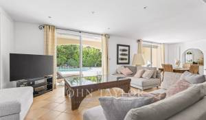 Venta Villa Carry-le-Rouet