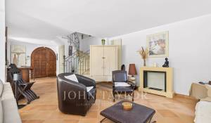 Venta Villa Carry-le-Rouet