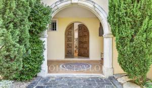 Venta Villa Carry-le-Rouet
