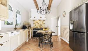 Venta Villa Carry-le-Rouet