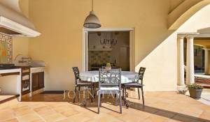 Venta Villa Carry-le-Rouet