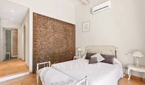 Venta Villa Carry-le-Rouet