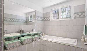 Venta Villa Carry-le-Rouet