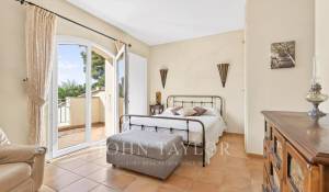 Venta Villa Carry-le-Rouet
